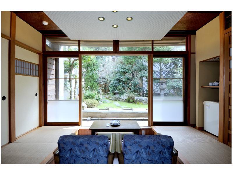 טויוקה Yutouya Ryokan מראה חיצוני תמונה