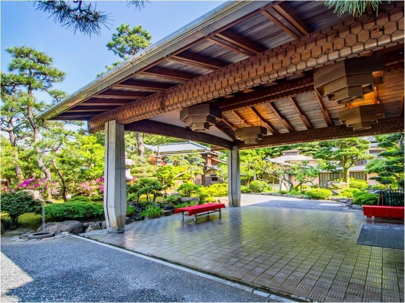 טויוקה Yutouya Ryokan מראה חיצוני תמונה