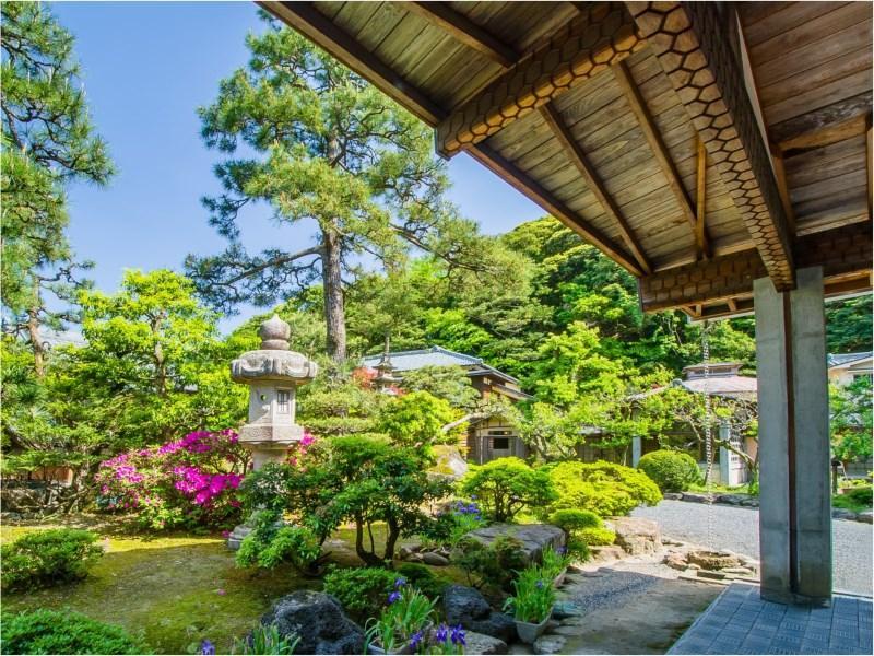 טויוקה Yutouya Ryokan מראה חיצוני תמונה