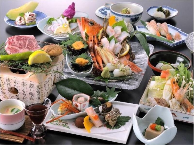 טויוקה Yutouya Ryokan מראה חיצוני תמונה